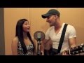 This I Promise You (Duet) - 'N Sync cover