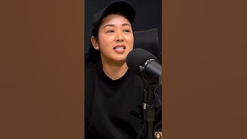 "Podcast Heboh! Soimah Bongkar Cara Uji Calon Mantu"