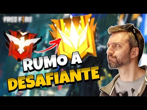 jogos friv 🔴 FREE FIRE AO VIVO MESTRE TOP GLOBAL SOLO (LIVE) É HOJE