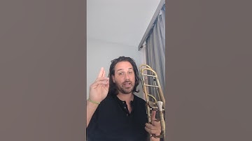 Trombone Techniques: Extreme Registers and Tension