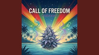 Call Of Freedom