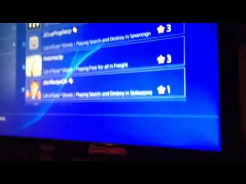 Net Tools Lag Switch Download Ps4