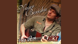 Naser Berisha - Litafet Official Naser Berisha