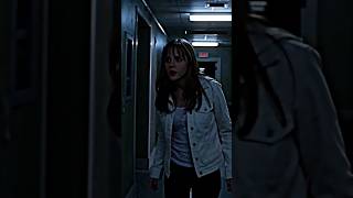 Don’t Watch This Alone ⚠️#horror #ghost #scary #shorts #youtubeshorts #trending