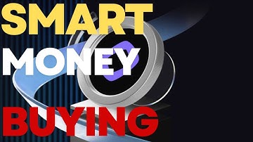 Monad Holders Panic Selling – Smart Investors Accumulating? - Monad Price Prediction.