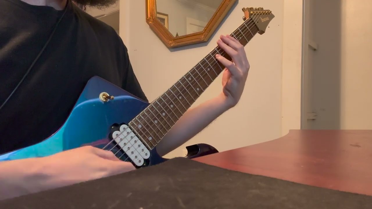 Bogren Contest March 2023