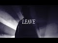 PLS&TY & x.o.anne - "Leave the Light On (Rameses B Remix)"