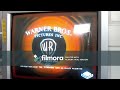 Re Upload Merrie Melodies Intro Double Pitched But It S 0 75x Speed Re Upload Merrie Melodies Intro Double Pitched But It S 0 75x Speed