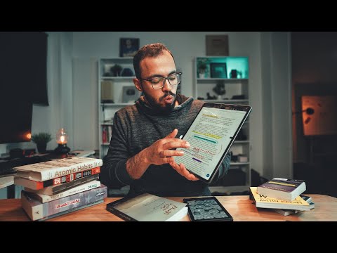 فيديو: كيف أعثر على مستنداتي الشخصية على جهاز Kindle؟