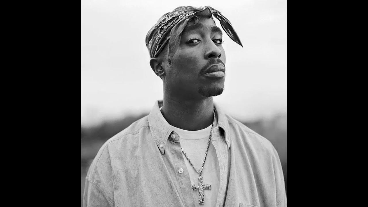 2pac when. Тупак шакур фото. 2pac when. Лудакрис и эминем. Тупак амару шакур.