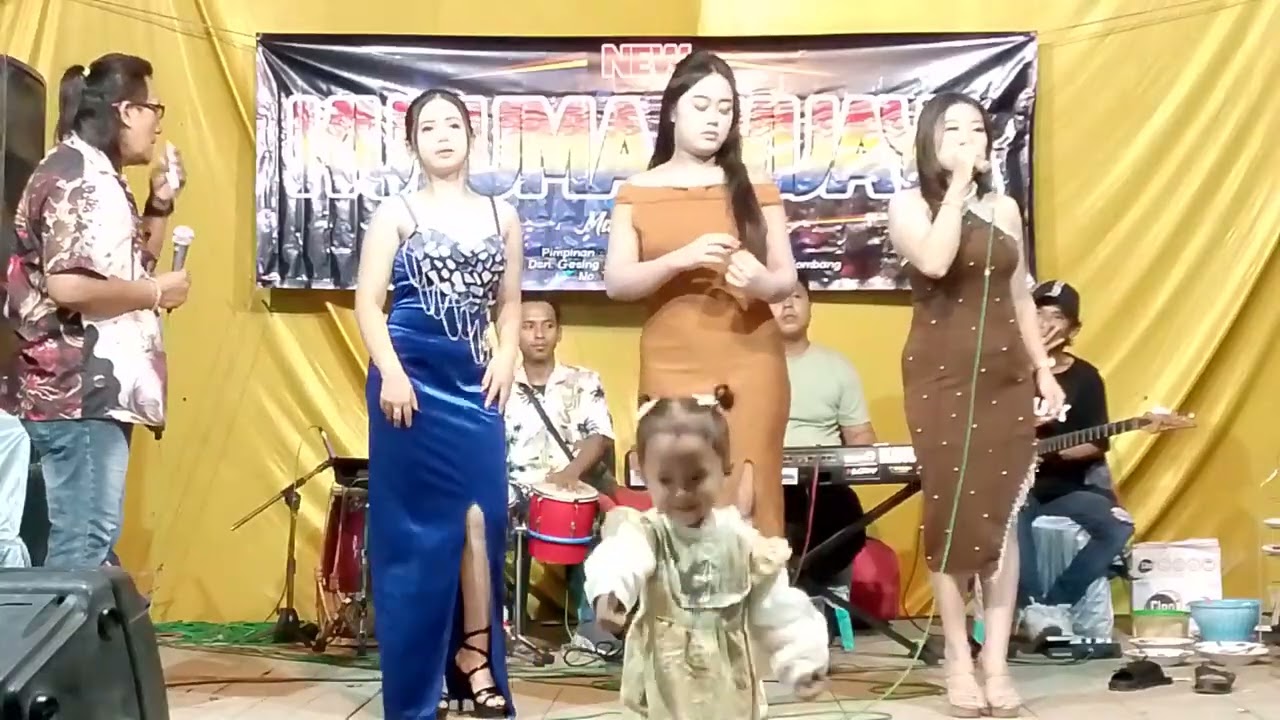 KUSUMA  Wijaya ds  gesing desa manduro 