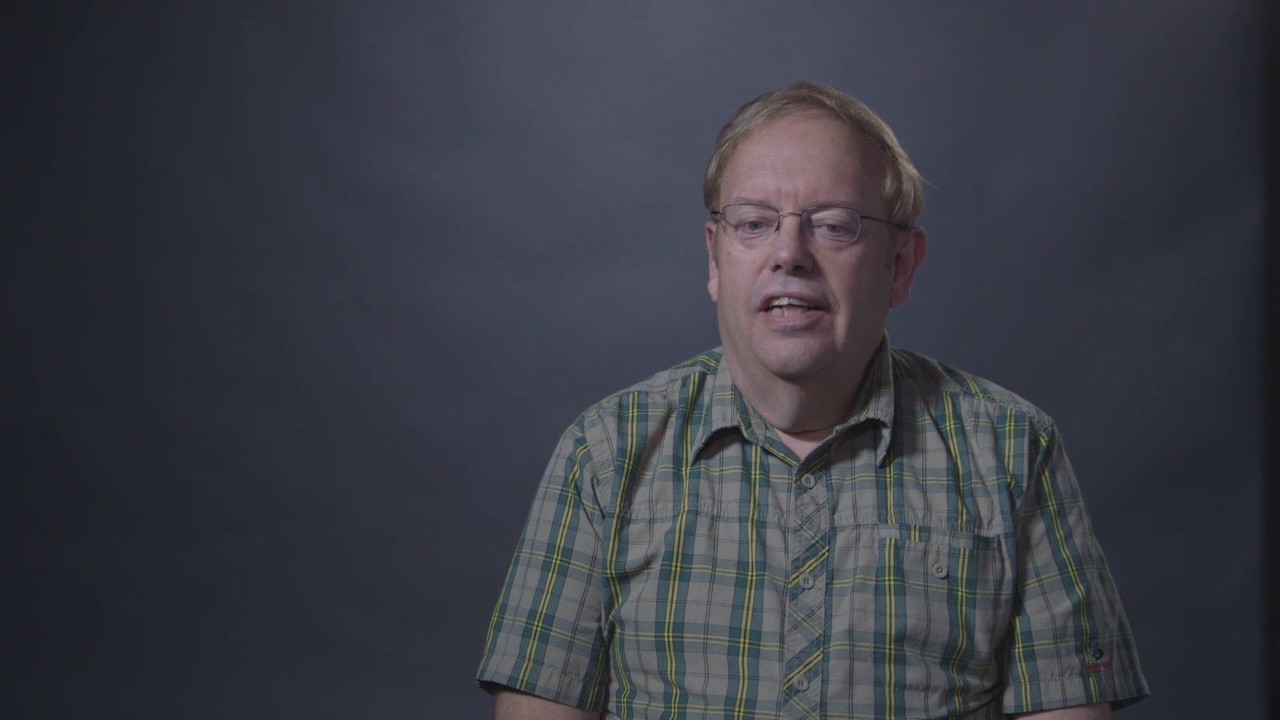 GPUG Summit: The Value of Networking