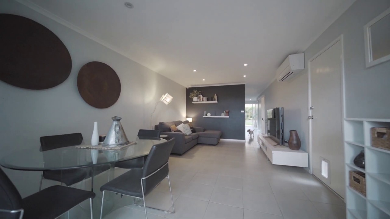 Property for sale 3/3 Peron Place, Banks ACT YouTube