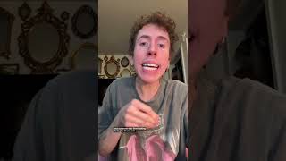 Download Lagu if this doesn’t infuriate you, it should. #fyp  #spencer #shorts MP3