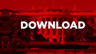 Stay With CBSN For Complete Election Night Coverage