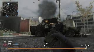 C4 final kill cam