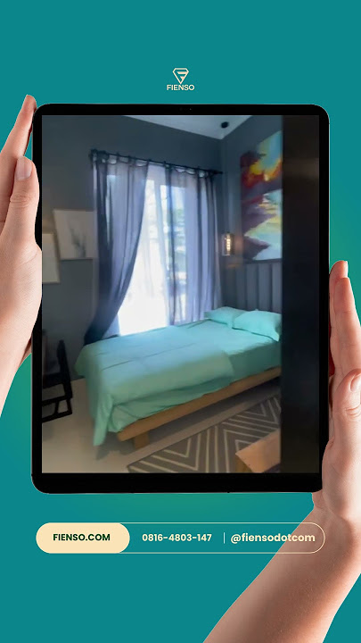 Birendra Lb 69 Lt 84 Boulevard