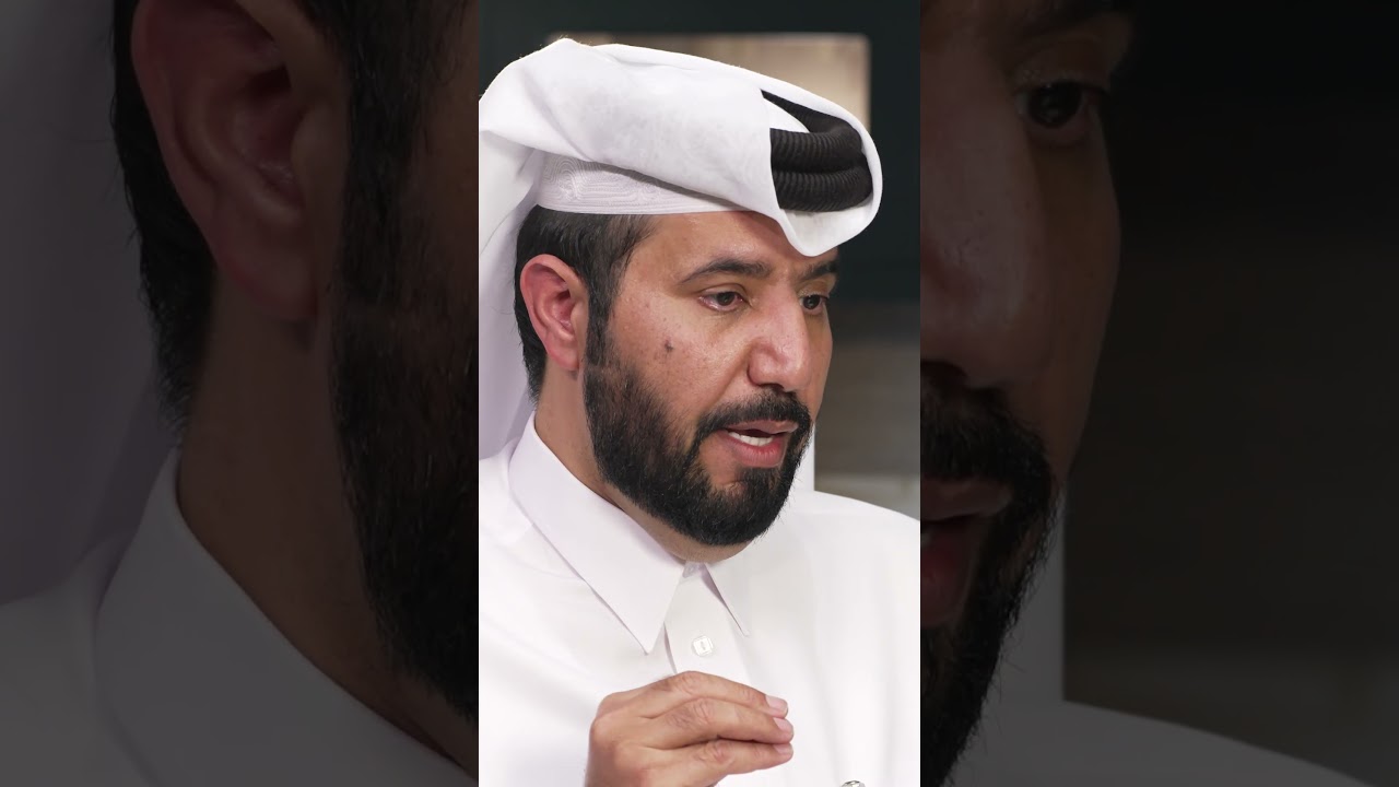 ملح الكلام - محمد راشد الدرعة - المناقصات