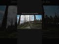 2018 PUBG Erangle Map #pubg #bgmi #pubgmobileindonesia #krafton #explore