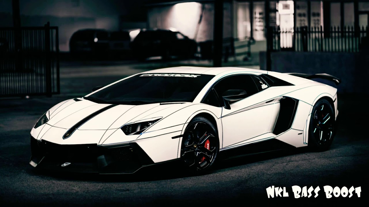 Crank - Hitting Low (Bass Boosted) auf YouTube ansehen Crank - Hitting Low (Bass Boosted) auf YouTube ansehen