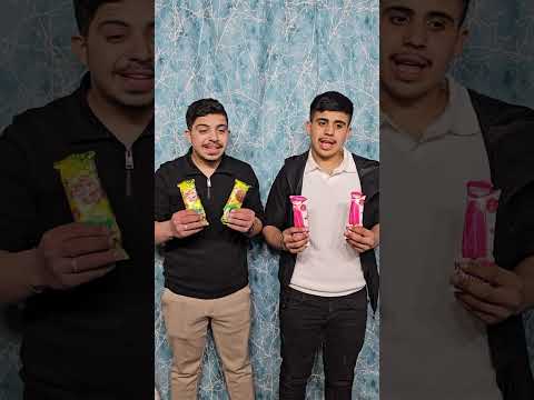 اسماء القطط | تدريب القطط | تفقد القطط | cat 😺 the cats | #shorts #cat #قطة