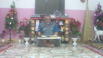سورة المائدة=2=هديتى الى ارواح امواتكم اخوانى واخواتى الاطهار=الحاج ملا صاحب العبيدى