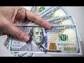 Currency Rates in Pakistan Open Market - Forex currency ...
