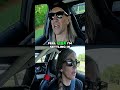 Race Car Driver's Brutal Honesty  Oklahoma Journey & Track Secrets #bimmerworld #onelapofamerica