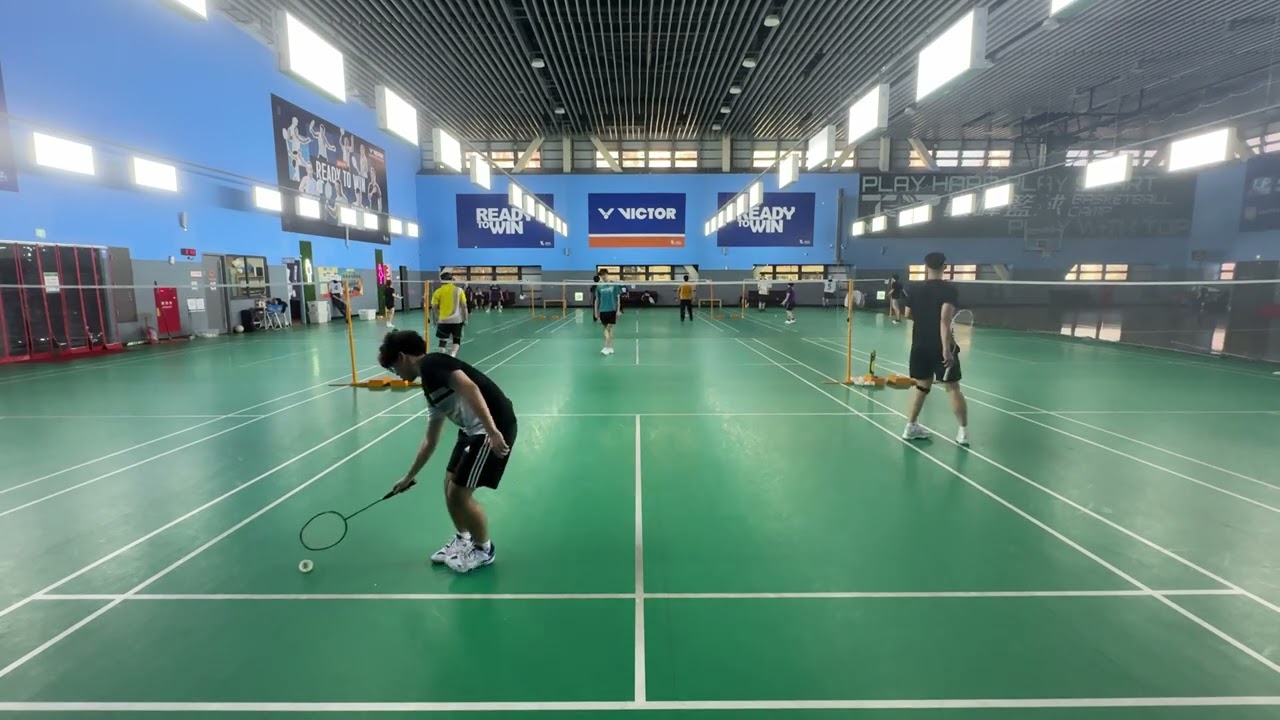 20260214 六 08-10 土運 David Alex 王智弘 琛