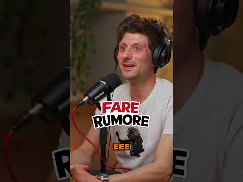 Video La Giostra del Saracino e La Magia di Arezzo Raccontata su Food Network con Stefano Cecconi