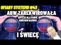 NOMINOWANY NA RUSKIEGO SZPIEGA
