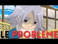 Le PROBLEME de LEVEL 5 (Inazuma, Fantasy Life, Yo-Kai Watch...)