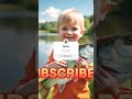 Cover INKoZo Children Fish Ai 2025 Life Funny Happy New Most Today Best Play Cover INKoZo Children Fish Ai 2025 Life Funny Happy New Most Today Best Play