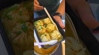 Delhi is the food capital of India and we cannot agree more | Curly Tales