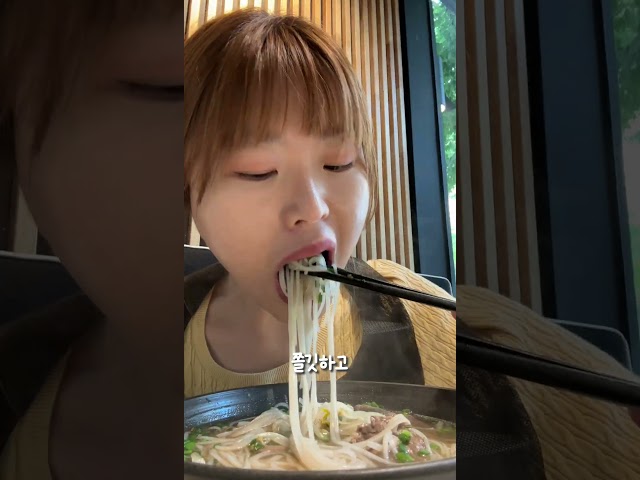 유튜브쇼츠 진행사례