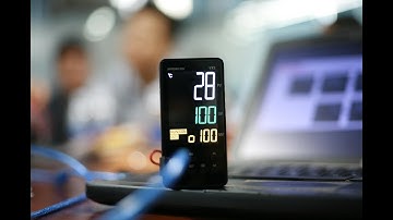 ==== HANYOUNG NUX VIỆT NAM ====  TECHNICAL TRAINING VX SERIES