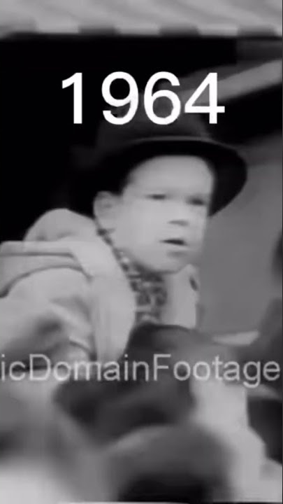 History of Macy’s day parade 1928-2021
