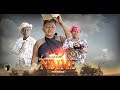 NDIME Episode 1