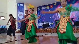 Video Tari tradisional TEATER SUNEIDESIS FEB UTM TANDUK MAJENG download MP3, 3GP, MP4, WEBM, AVI, FLV April 2018 Video Tari tradisional TEATER SUNEIDESIS FEB UTM TANDUK MAJENG download MP3, 3GP, MP4, WEBM, AVI, FLV April 2018