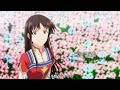 聖女魔力無所不能 OP Full Blessing By結城アイラ 中文字幕