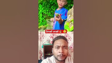 Ultimate grilled snail?  #shorts #tiktok #foryou #fyp #food #langlieu