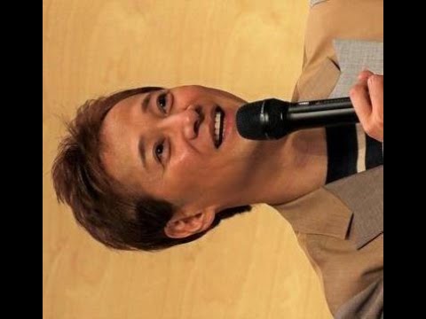✅  中居正広の前で「SMAP」「木村（拓哉）」　唐沢寿明のアシストにファン感謝
