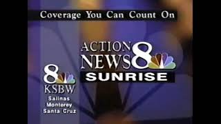 KSBW id 1997