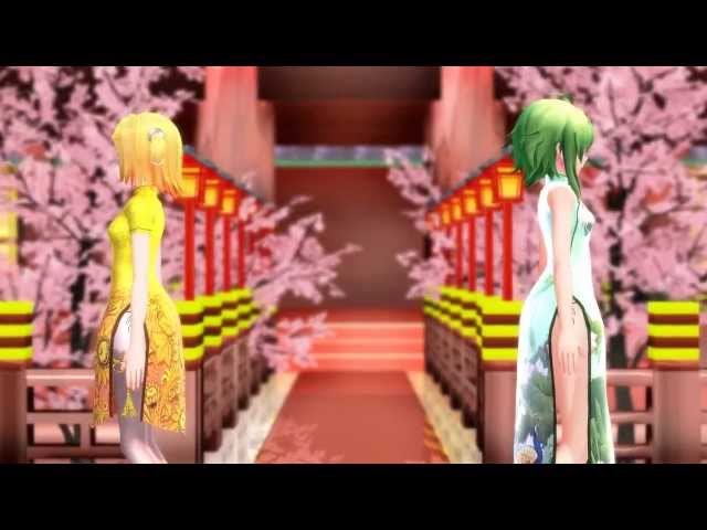 E-ALPHAN Club Mikito-P
