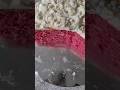 Red velvet cake #shorts #youtubeshorts #viral #foryou