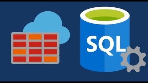 فتح بورتات ( My SQL Server Firewall warning off )