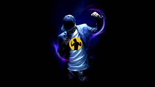 Download Lagu OCTILARY - CHILL TRAP BEAT (No Copyright trap) MP3
