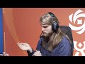 Diana la respuesta a Irelia? Riftbound Regional Qualifier Sydney Round 12 Review (Diana  vs Irelia)