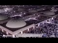 Madina Taraweeh 2026 1447 Night 01 Sheikh Mohammad Barhaji Madina Taraweeh 2026 1447 Night 01 Sheikh Mohammad Barhaji