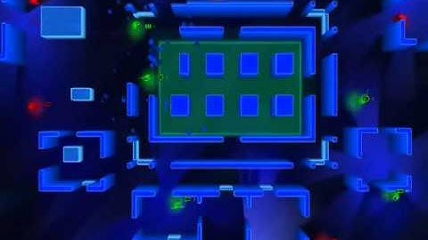 Frozen Synapse - 6